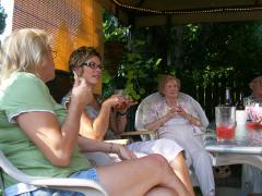 Monday September 03, 2007 17:11 - dinner on labour day 004.jpg